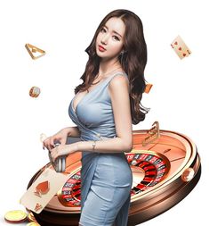 😮欧文：篮网只想要KD 阿特金森根本不是TMD真心对我