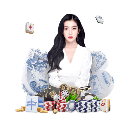 塔图姆祝福前队友霍勒迪&铂金：一辈子兄弟 感恩有你