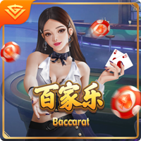 利拉德：霍勒迪想穿0号被我婉拒了🤣他在鹈鹕时我就招募过他