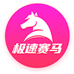 般配~😚克莱和马冬梅在纽约公开牵手