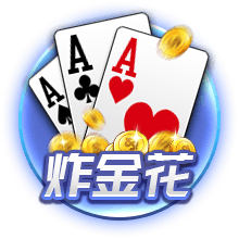 已经两个月了！塔图姆晒照 这一次没再穿保护靴