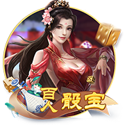 修炼新技能🥊字母哥和妻子一起训练拳击😂穿着乔丹摊手的T恤