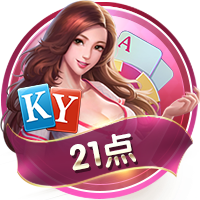 利拉德：在密尔沃基我租了霍勒迪的房子 但他家WIFI问题很大😂