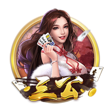 和热巴1v1大战？😍阿贾毫不犹豫选自己💘对镜头比心抱歉